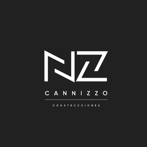 NZ CANIZZO