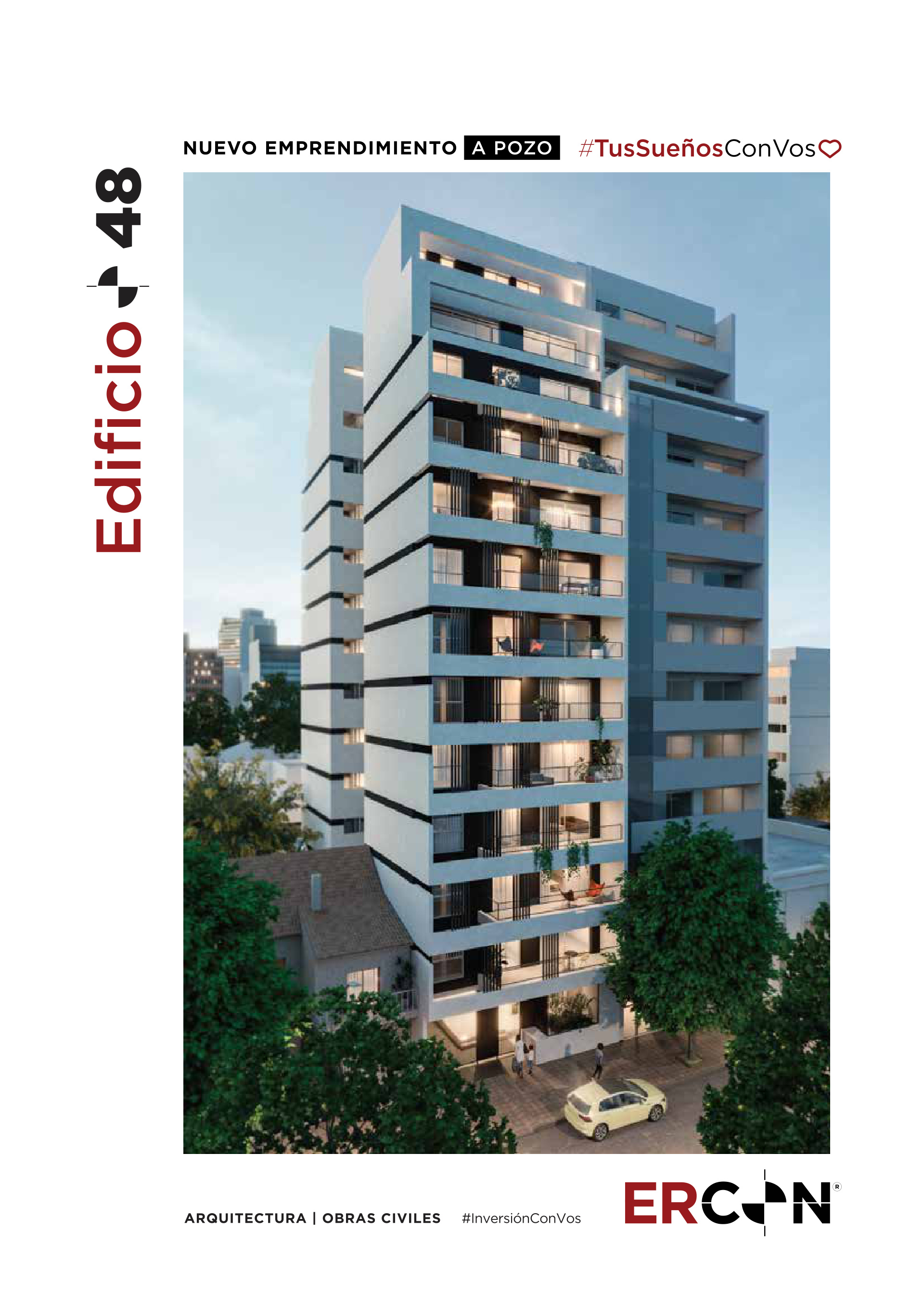 Edificio 48