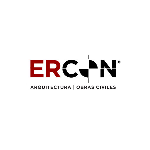 ERCON