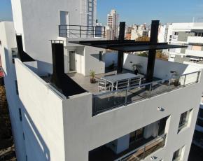 Departamento