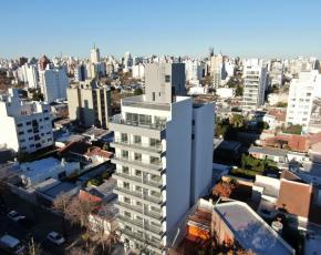 Departamento
