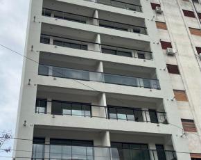 Departamento