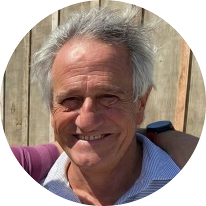 Ing. Julio Leonardi
